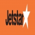 Cập Nhật Khuyến Mãi Bay Quốc Tế Của Jetstar Pacific