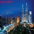 Vé Máy Bay Khuyến Mãi Đi Kuala Lumpur