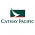 Cập Nhật Khuyến Mãi Của Cathay Pacific ( CX)