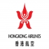 Cập Nhật Khuyến Mãi Của HongKong Airlines (HX)