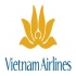 Cập Nhật Vé Máy Bay Khuyến Mãi Bay Quốc Tế Của Vietnam Airlines
