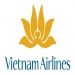 CÁC CHƯƠNG TRÌNH KHUYẾN MÃI BAY NỘI ĐỊA CỦA VIETNAM AIRLINES CÁC CHƯƠNG TRÌNH KHUYẾN MÃI BAY NỘI ĐỊA CỦA VIETNAM AIRLINES