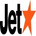 Jetstar Mở Thêm 5 Đường Bay Mới