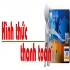Các Hình Thức Thanh Toán Với Myvivu Các Hình Thức Thanh Toán Với Myvivu