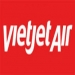 CÁC CHƯƠNG TRÌNH KHUYẾN MÃI BAY NỘI ĐỊA CỦA VIETJET AIR CÁC CHƯƠNG TRÌNH KHUYẾN MÃI BAY NỘI ĐỊA CỦA VIETJET AIR