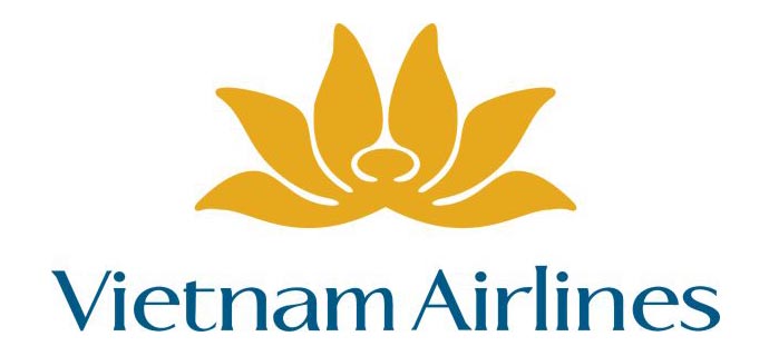 logo vietnam airlines
