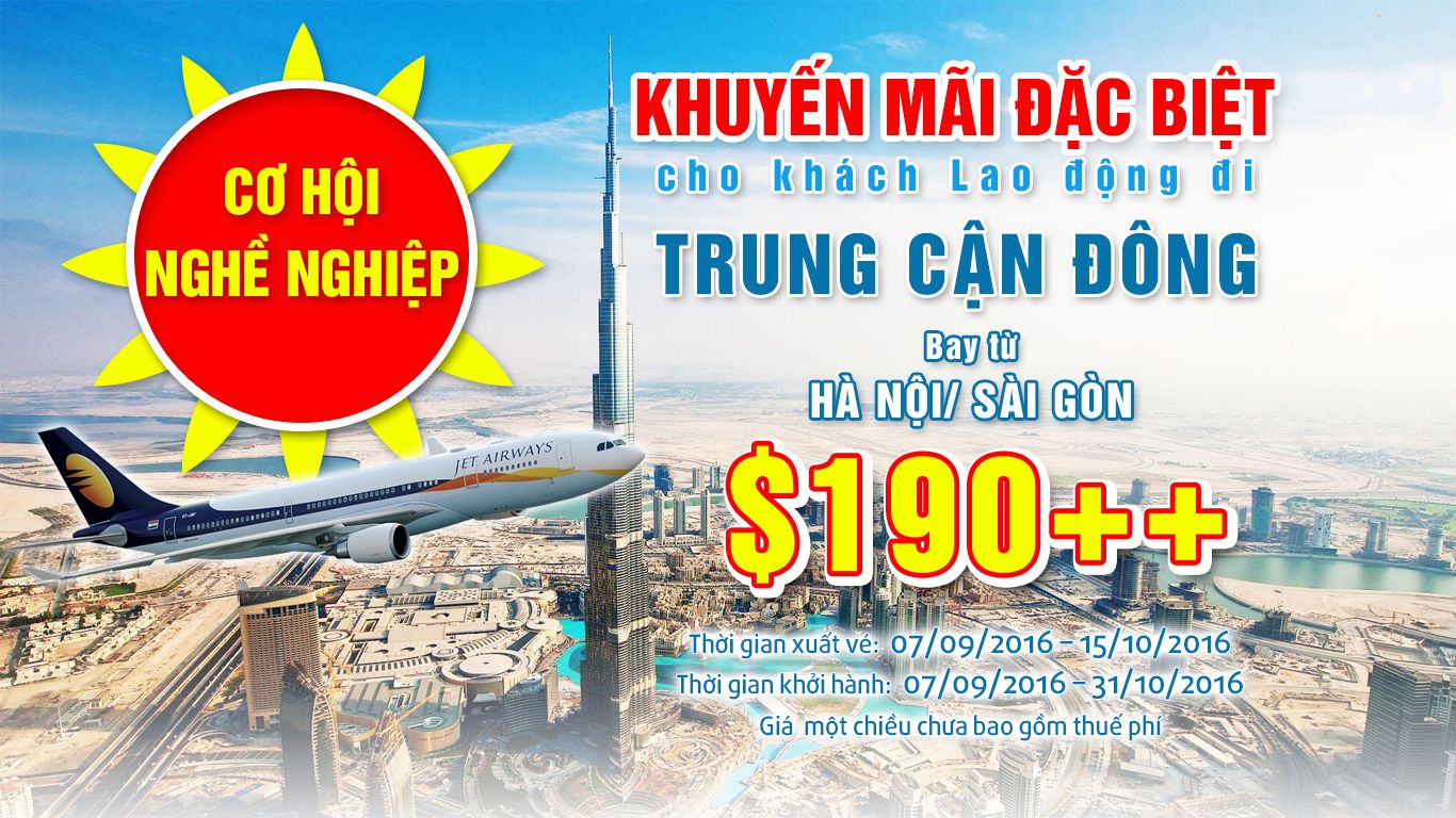 9w km di trung can dong den 15.10.16