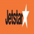 Cập Nhật Khuyến Mãi Bay Quốc Tế Của Jetstar Pacific Cập Nhật Khuyến Mãi Bay Quốc Tế Của Jetstar Pacific