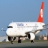 Cập Nhật Khuyến Mãi Của Turkish Airlines ( TK) Cập Nhật Khuyến Mãi Của Turkish Airlines ( TK)
