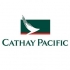 Cập Nhật Khuyến Mãi Của Cathay Pacific ( CX) Cập Nhật Khuyến Mãi Của Cathay Pacific ( CX)
