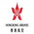 Cập Nhật Khuyến Mãi Của HongKong Airlines (HX) Cập Nhật Khuyến Mãi Của HongKong Airlines (HX)