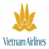 Cập Nhật Vé Máy Bay Khuyến Mãi Bay Quốc Tế Của Vietnam Airlines Cập Nhật Vé Máy Bay Khuyến Mãi Bay Quốc Tế Của Vietnam Airlines
