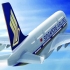 Cập Nhật Khuyến Mãi Của Singapore Airlines ( SQ) Cập Nhật Khuyến Mãi Của Singapore Airlines ( SQ)