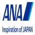 Cập Nhật Khuyến Mãi Của All Nippon Airways (NH) Cập Nhật Khuyến Mãi Của All Nippon Airways (NH)