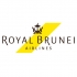 CẬP NHẬT KHUYẾN MÃI CỦA ROYAL BRUNEI AIRLINES ( BI ) CẬP NHẬT KHUYẾN MÃI CỦA ROYAL BRUNEI AIRLINES ( BI )