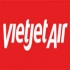 Cập Nhật Khuyến Mãi Của Vietjet Air Cập Nhật Khuyến Mãi Của Vietjet Air